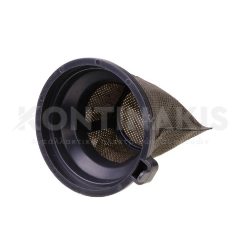 Φίλτρο για Σκουπάκι Bosch/Siemens Φίλτρο για Σκουπάκι Bosch/Siemens