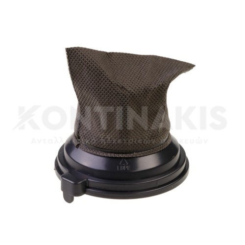 Φίλτρο για Σκουπάκι Bosch/Siemens Φίλτρο για Σκουπάκι Bosch/Siemens