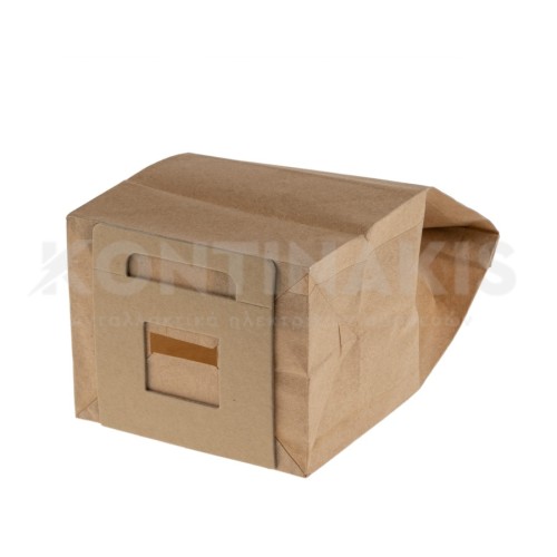 Σακούλα Ηλεκτρικής Σκούπας