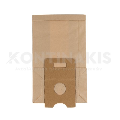 Σακούλα Ηλεκτρικής Σκούπας Progress EL1000/2000