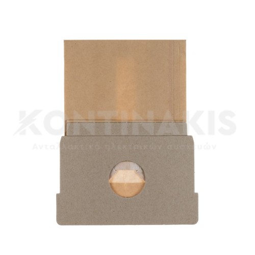 Σακούλα Ηλεκτρικής Σκούπας