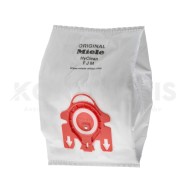 Σακούλα Ηλεκτρικής Σκούπας Miele FJM Original