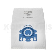 Σακούλα Ηλεκτρικής Σκούπας Miele GN Original