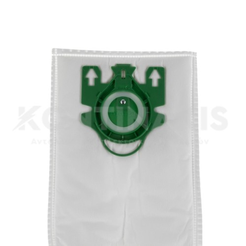 Σακούλα Ηλεκτρικής Σκούπας Miele U