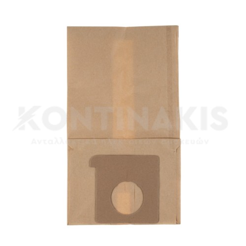 Σακούλες Ηλεκτρικής Σκούπας Bauknecht Cxe125 (Wpro) Σακούλες Ηλεκτρικής Σκούπας Bauknecht Cxe125 (Wpro)