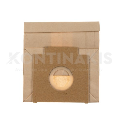 Σακούλα Ηλεκτρικής Σκούπας Σακούλα Ηλεκτρικής Σκούπας