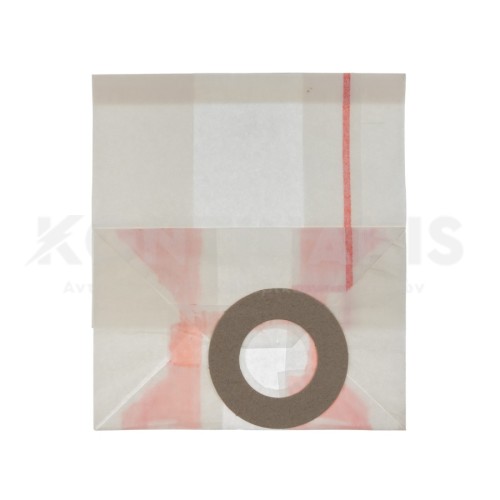 Σακούλα Ηλεκτρικής Σκούπας