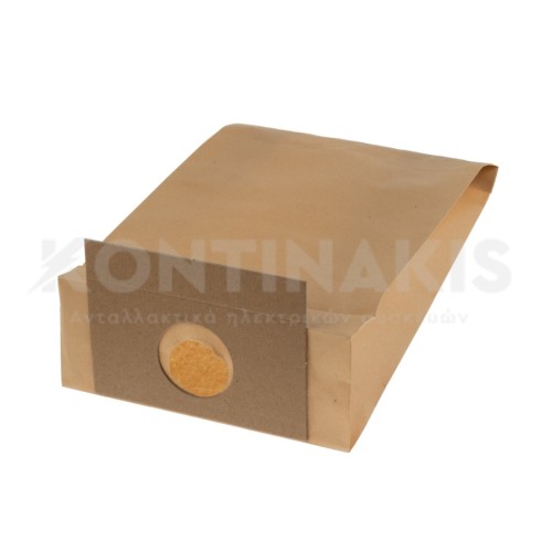 Σακούλα Ηλεκτρικής Σκούπας