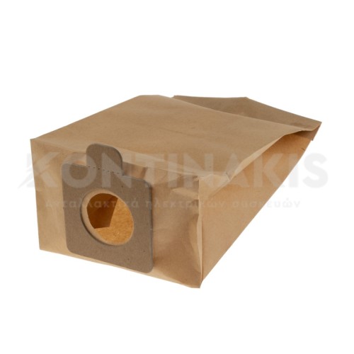 Σακούλα Ηλεκτρικής Σκούπας Σακούλα Ηλεκτρικής Σκούπας