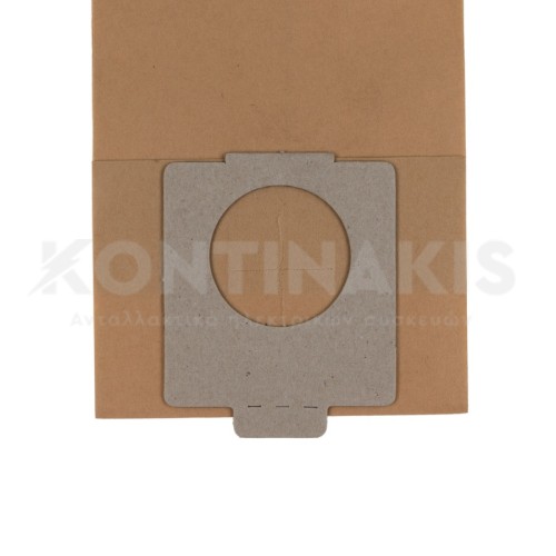 Σακούλα Ηλεκτρικής Σκούπας