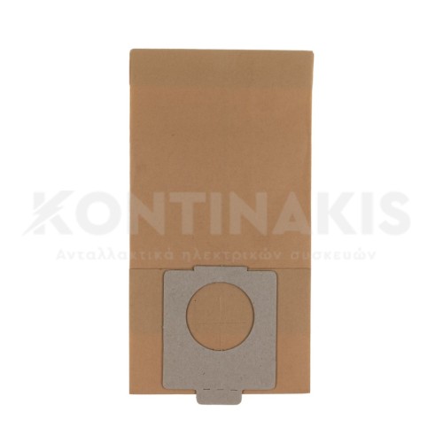 Σακούλα Ηλεκτρικής Σκούπας Σακούλα Ηλεκτρικής Σκούπας