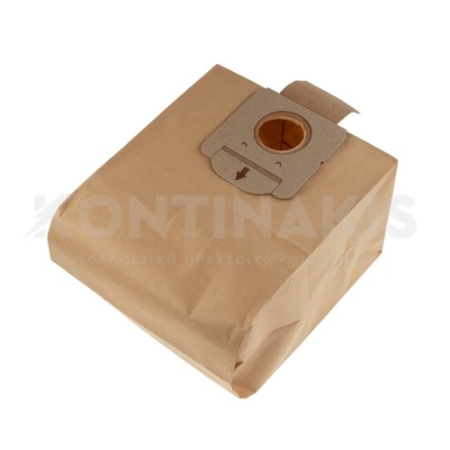 Σακούλα Ηλεκτρικής Σκούπας Σακούλα Ηλεκτρικής Σκούπας