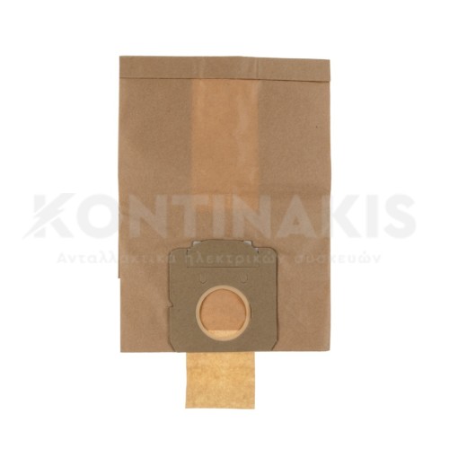 Σακούλα Ηλεκτρικής Σκούπας