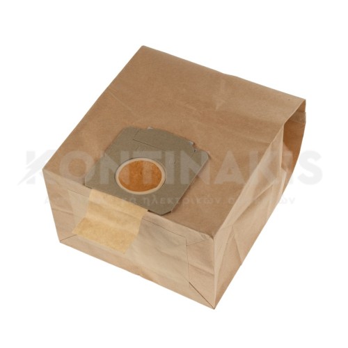 Σακούλα Ηλεκτρικής Σκούπας Σακούλα Ηλεκτρικής Σκούπας