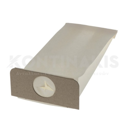 Σακούλα Ηλεκτρικής Σκούπας