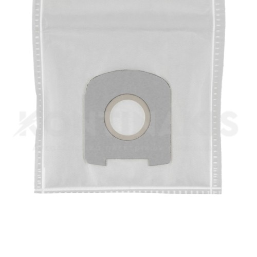 Σακούλα Ηλεκτρικής Σκούπας