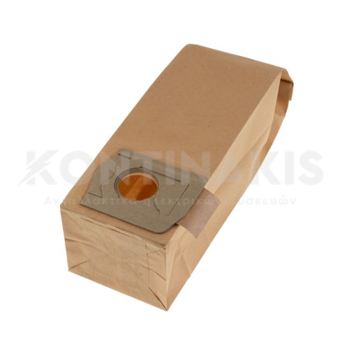 Σακούλα Ηλεκτρικής Σκούπας