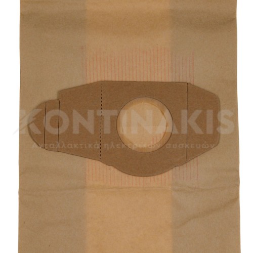 Σακούλα Ηλεκτρικής Σκούπας