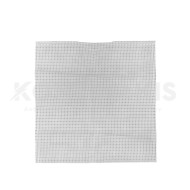 Φίλτρο Ηλεκτρικής Σκούπας DeLonghi Penta/Cobra (DLS62)