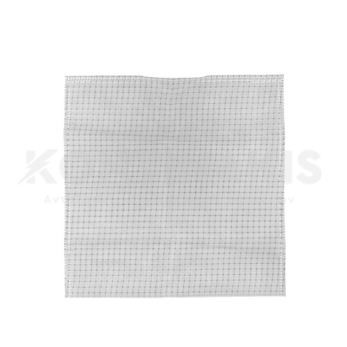 Φίλτρο Ηλεκτρικής Σκούπας DeLonghi Penta/Cobra (DLS62)