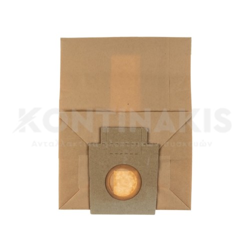 Σακούλα Ηλεκτρικής Σκούπας Σακούλα Ηλεκτρικής Σκούπας