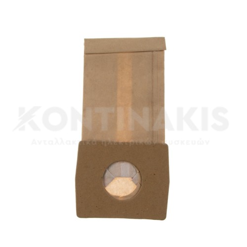 Σακούλα Ηλεκτρικής Σκούπας