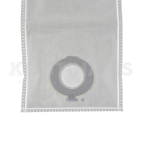 Σακούλα Ηλεκτρικής Σκούπας