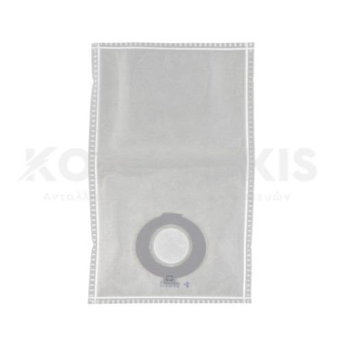 Σακούλα Ηλεκτρικής Σκούπας Σακούλα Ηλεκτρικής Σκούπας