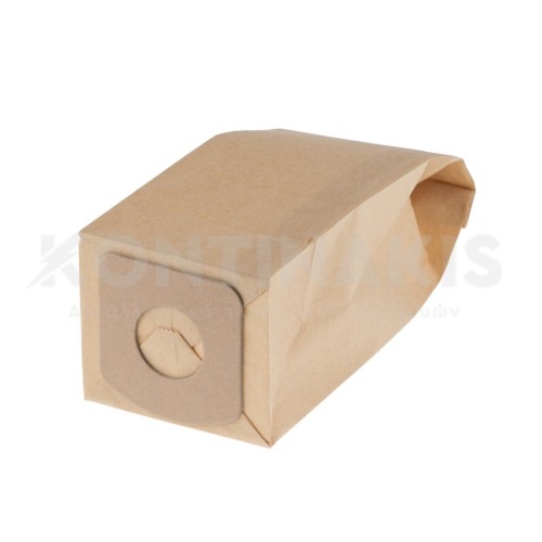 Σακούλα Ηλεκτρικής Σκούπας Σακούλα Ηλεκτρικής Σκούπας