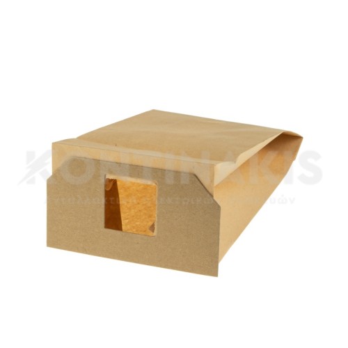 Σακούλα Ηλεκτρικής Σκούπας Σακούλα Ηλεκτρικής Σκούπας