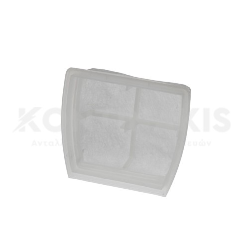 Φίλτρο για Σκουπάκι Black & Decker SV6 Φίλτρο για Σκουπάκι Black & Decker SV6