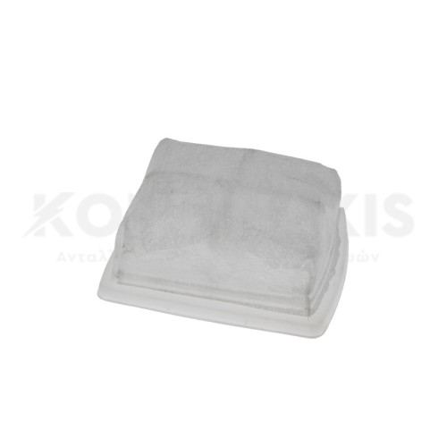 Φίλτρο για Σκουπάκι Black & Decker SV6 Φίλτρο για Σκουπάκι Black & Decker SV6