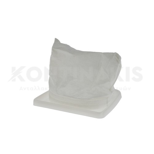 Φίλτρο για Σκουπάκι Black & Decker HC410/425/440/4305 Φίλτρο για Σκουπάκι Black & Decker HC410/425/440/4305