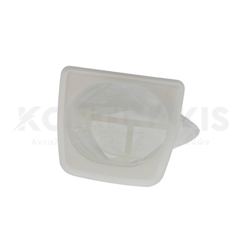 Φίλτρο για Σκουπάκι Black & Decker HC410/425/440/4305 Φίλτρο για Σκουπάκι Black & Decker HC410/425/440/4305