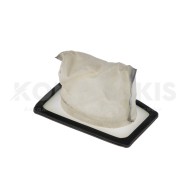 Φίλτρο για Σκουπάκι Black & Decker HC4105/4305