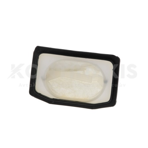 Φίλτρο για Σκουπάκι Black & Decker HC4105/4305 Φίλτρο για Σκουπάκι Black & Decker HC4105/4305