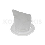 Φίλτρο για Σκουπάκι Black & Decker V1999