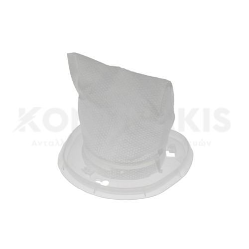 Φίλτρο για Σκουπάκι Black & Decker V1999