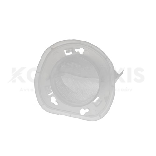 Φίλτρο για Σκουπάκι Black & Decker V1999