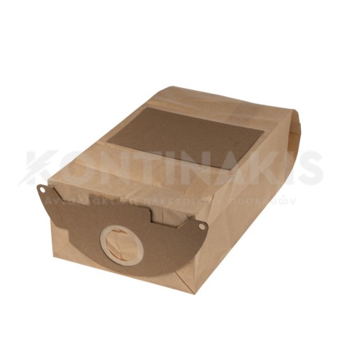 Σακούλα Ηλεκτρικής Σκούπας Karcher K-2501