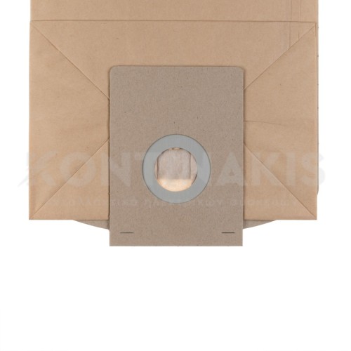 Σακούλα Ηλεκτρικής Σκούπας