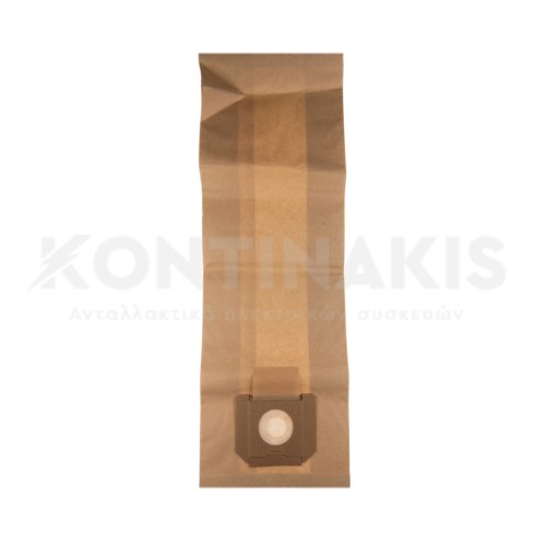 Σακούλα Ηλεκτρικής Σκούπας Karcher NT35/1