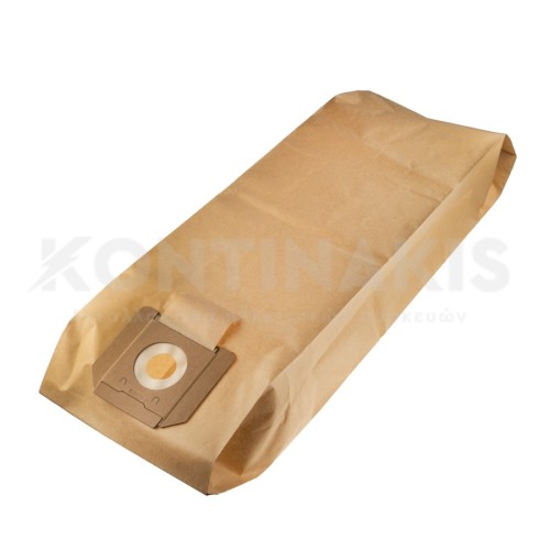 Σακούλα Ηλεκτρικής Σκούπας Karcher NT35/1