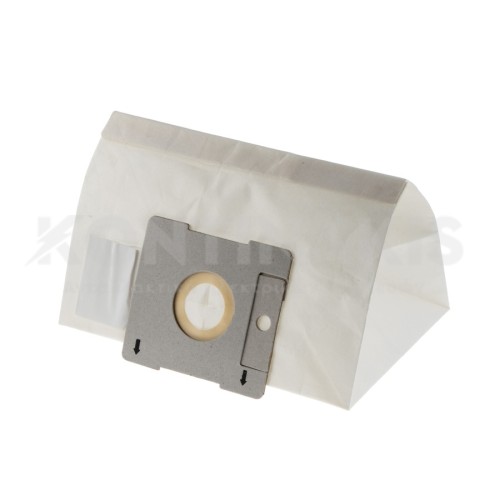 Σακούλα Ηλεκτρικής Σκούπας