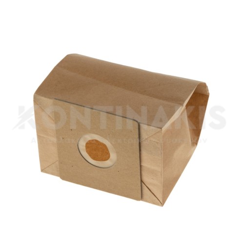 Σακούλα Ηλεκτρικής Σκούπας