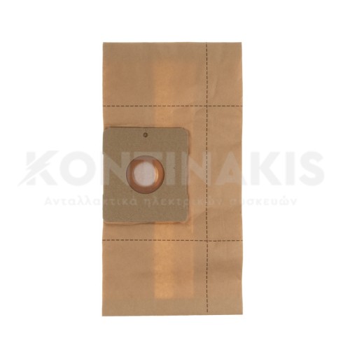 Σακούλα Ηλεκτρικής Σκούπας