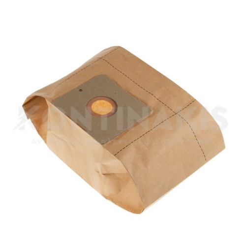 Σακούλα Ηλεκτρικής Σκούπας