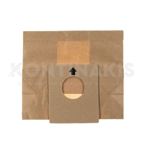 Σακούλα Ηλεκτρικής Σκούπας