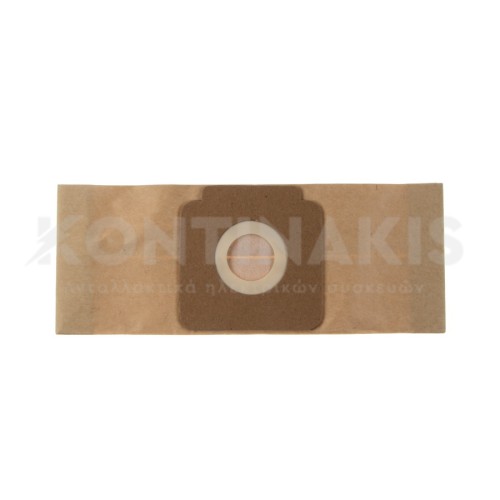 Σακούλα Ηλεκτρικής Σκούπας Bluesky BVC8508 Σακούλα Ηλεκτρικής Σκούπας Bluesky BVC8508
