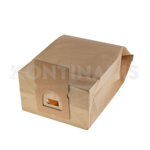 Σακούλα Ηλεκτρικής Σκούπας